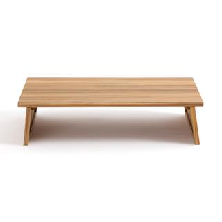 La Redoute Intérieurs Table basse de jardin  