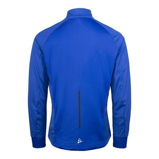 CRAFT Adv Nordic Club Skiweste  