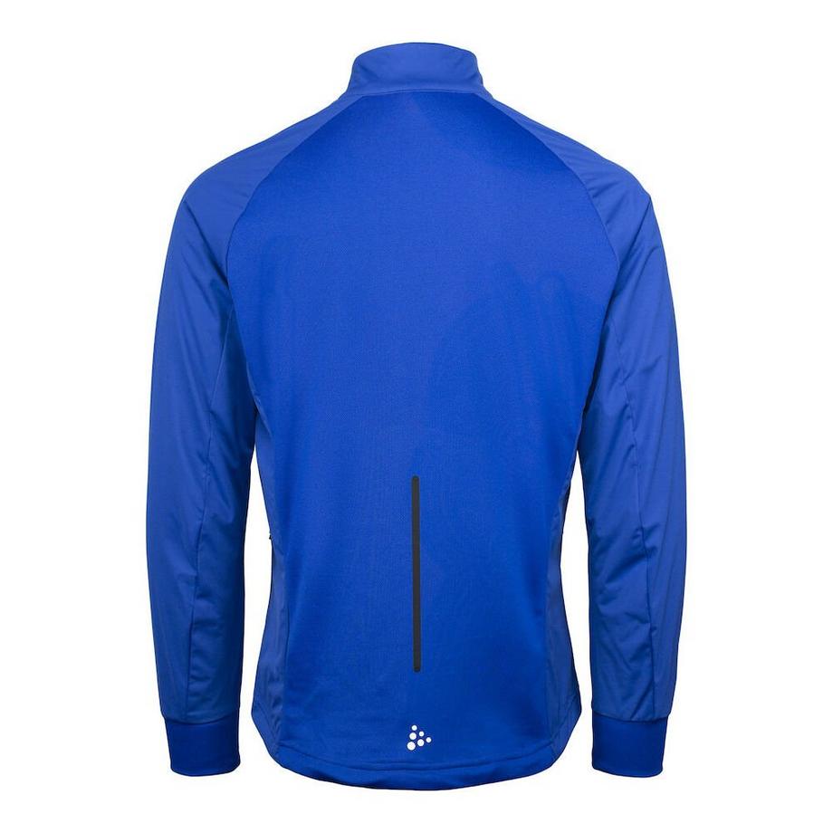 CRAFT  Gilet da sci Craft Adv Nordic Club 