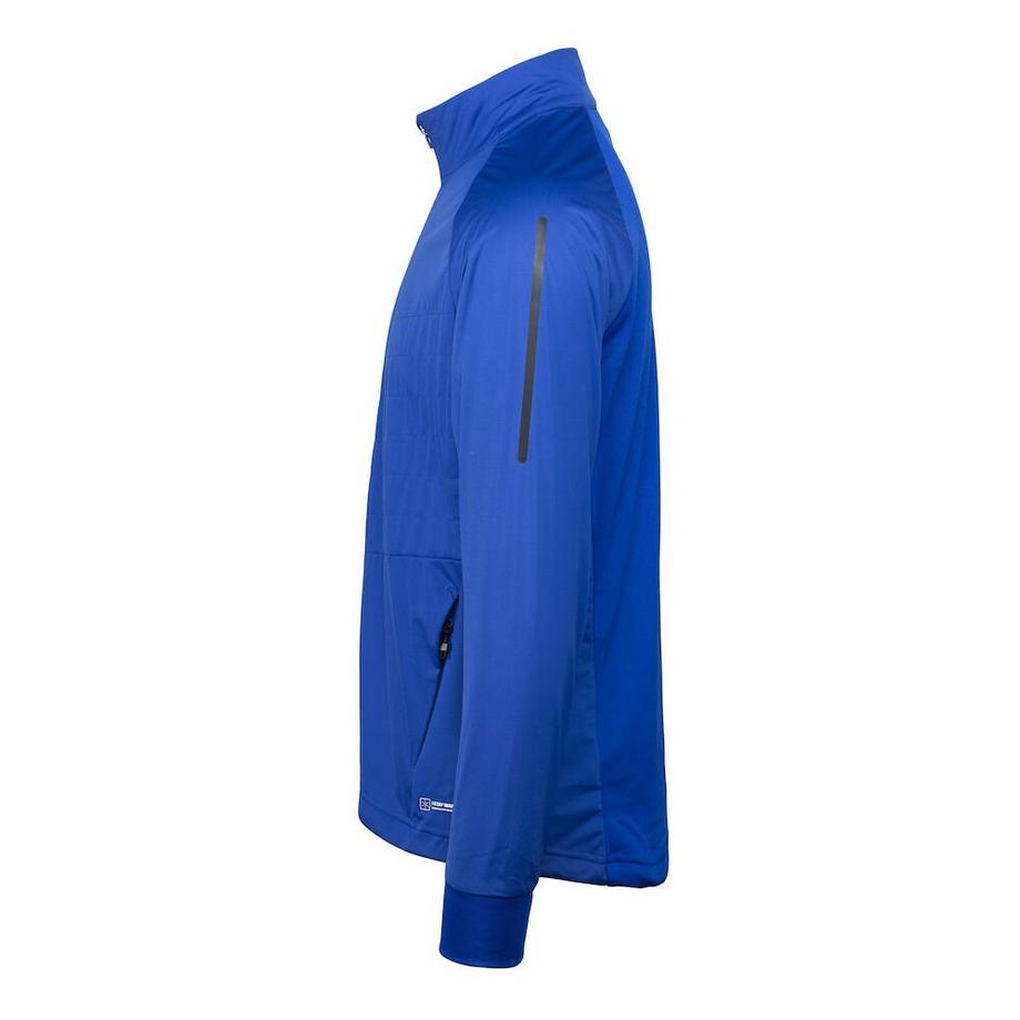 CRAFT  Gilet da sci Craft Adv Nordic Club 