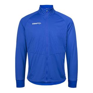 CRAFT Adv Nordic Club Skiweste  