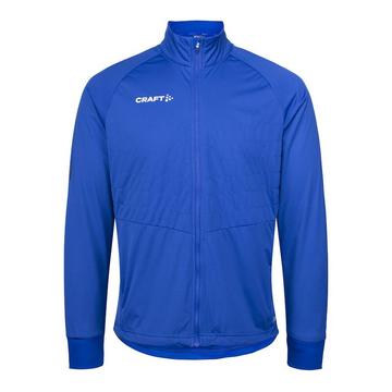 Skiweste Adv Nordic Club