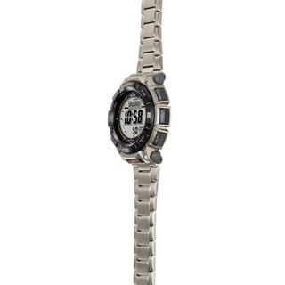 CASIO  Pro Trek PRG-340T-7ER 