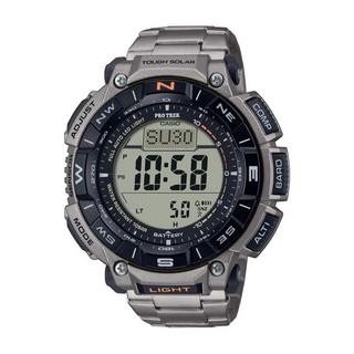 CASIO  Pro Trek PRG-340T-7ER 