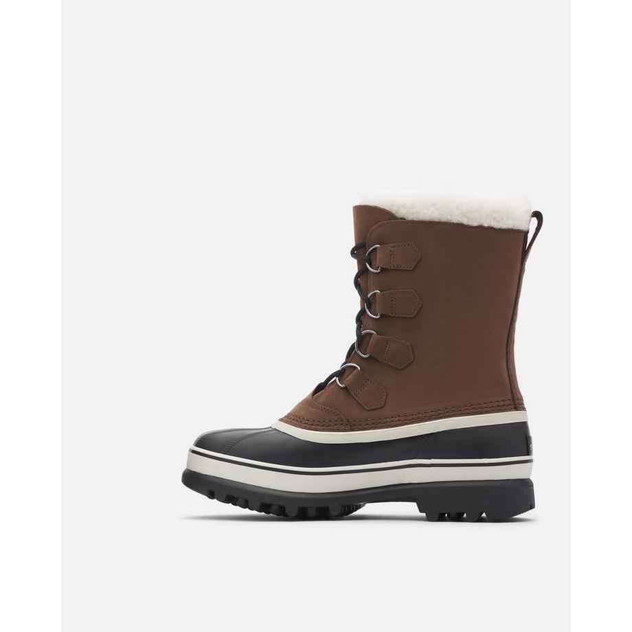SOREL Wasserdichte Winterstiefel  