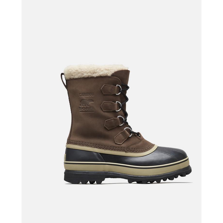 CARIBOU™ WP-16-238-1002871-F22