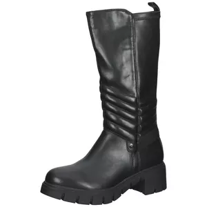Stiefel 431-A4T30-5050