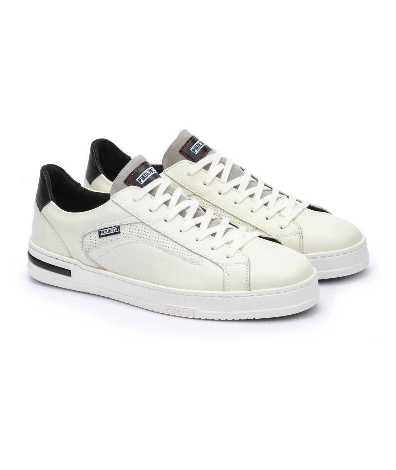 Pikolinos  Xativa - Leder sneaker 