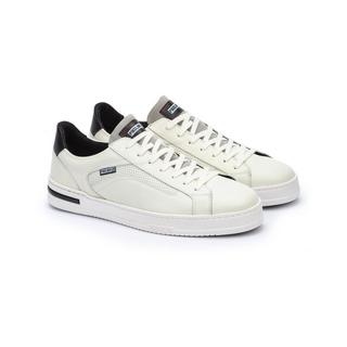 Pikolinos  Xativa - Leder sneaker 