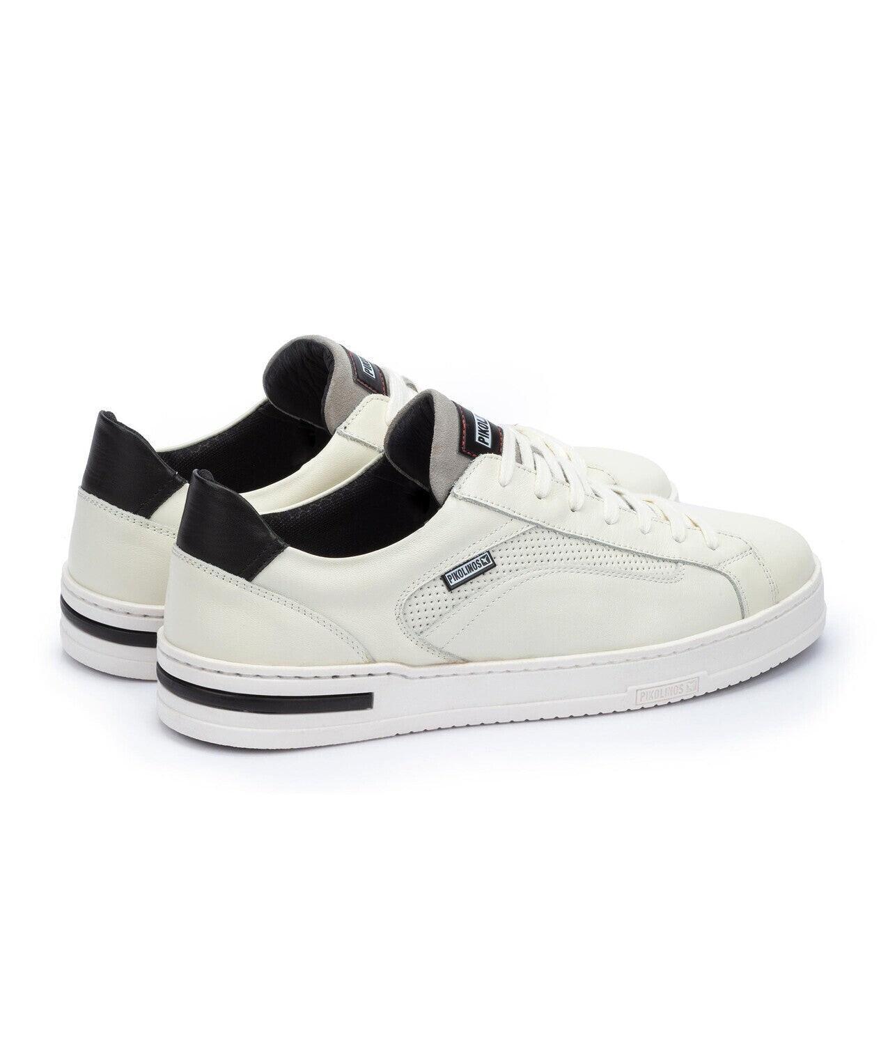 Pikolinos  Xativa - Leder sneaker 