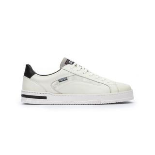 Pikolinos  Xativa - Leder sneaker 