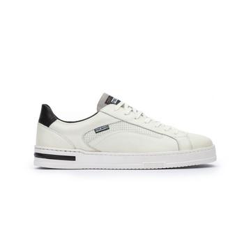 Xativa - Leder sneaker