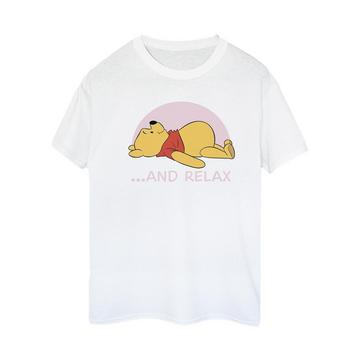 Relax TShirt