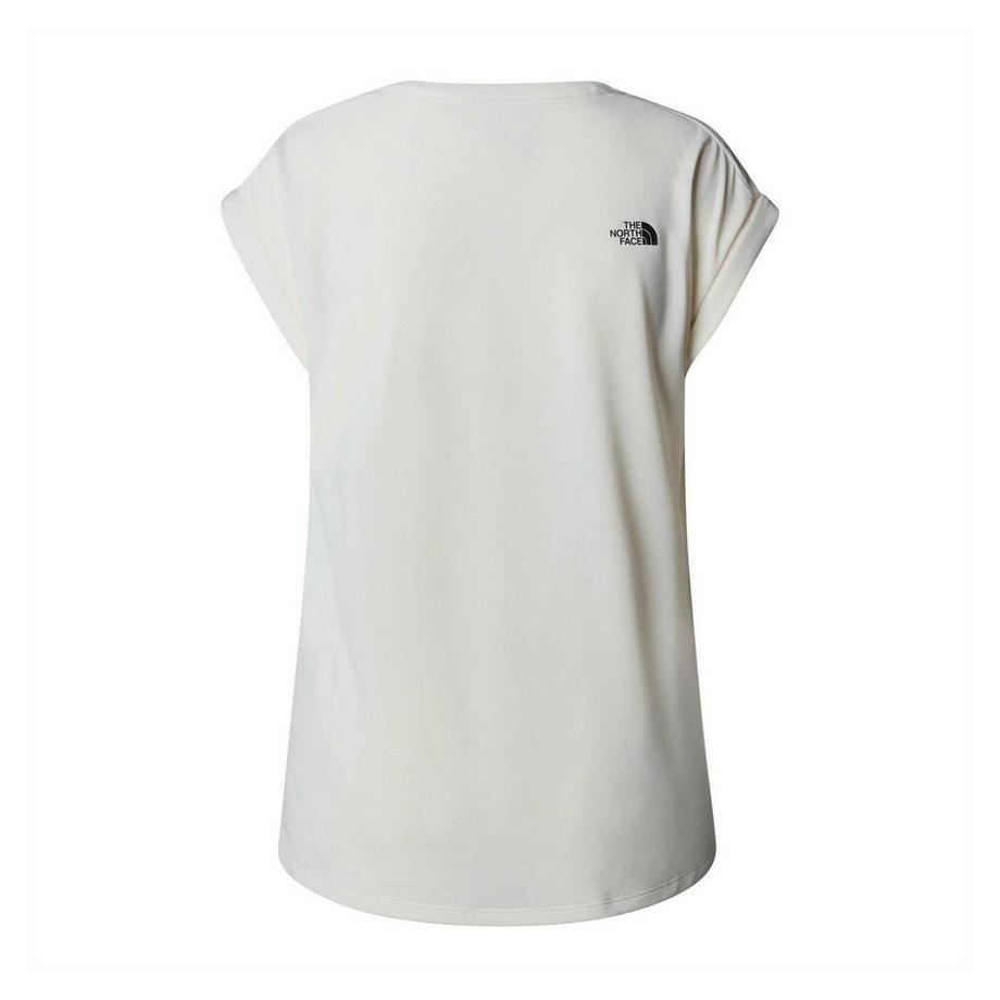 THE NORTH FACE  T-Shirt 