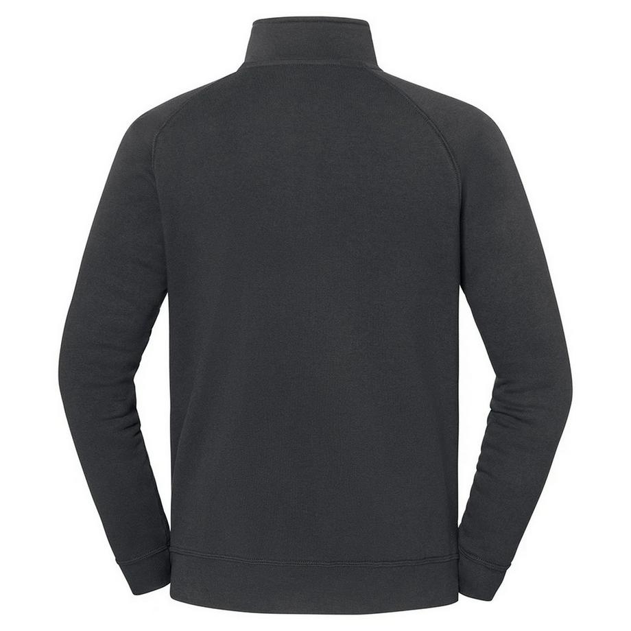 Fruit of the Loom  Sweat ICONIC PREMIUM 