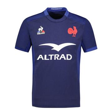 magia home repica xv de france 2023/24