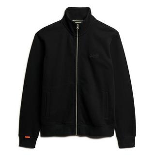 Superdry Essential Logo Track Top Sweatjacke  