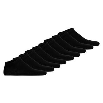 Socken  9er Pack-EASY³ 9-PACK SNEAKER