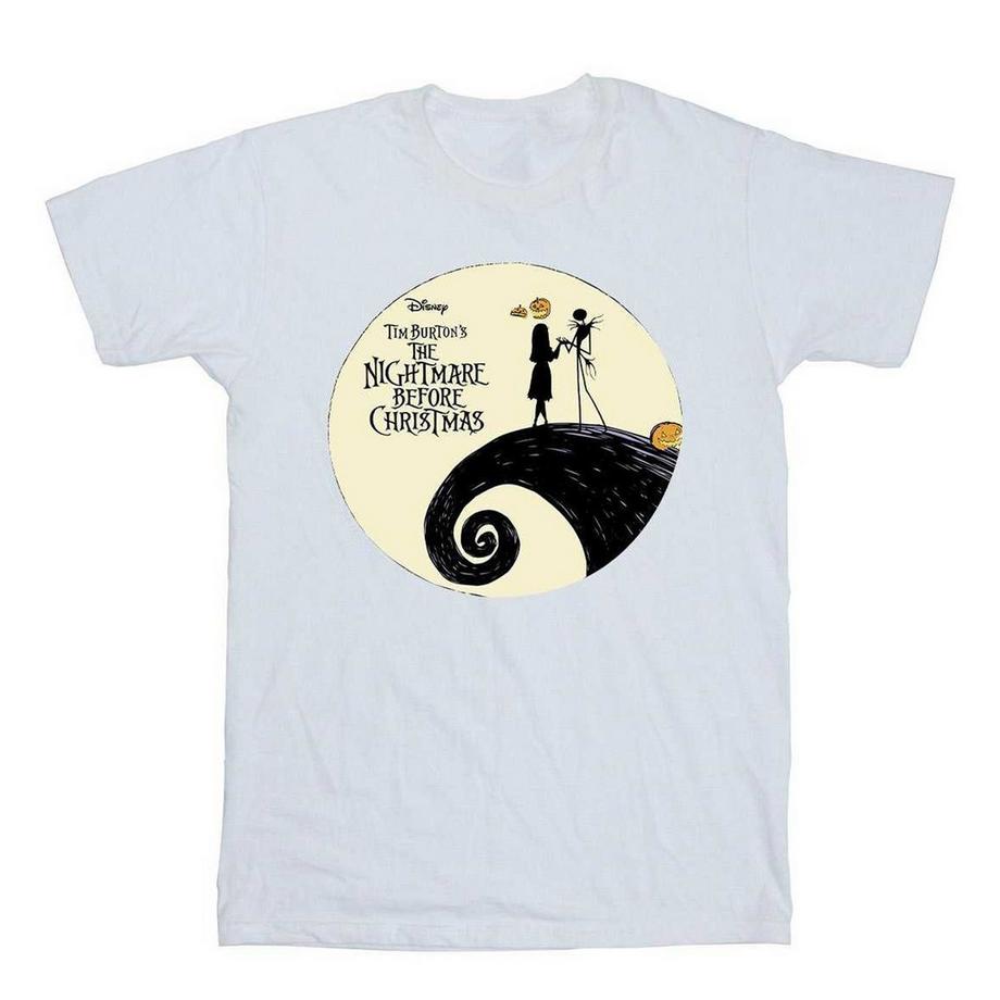 T-ShirtMotiftyle Logo