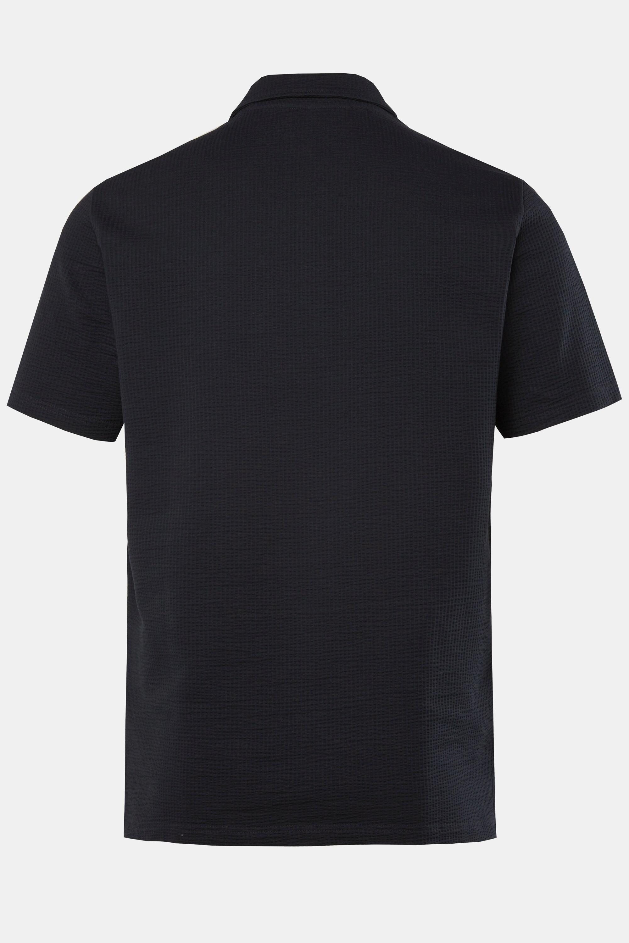 JP1880 Polo-Shirt Halbarm  