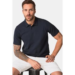 JP1880 Polo-Shirt Halbarm  