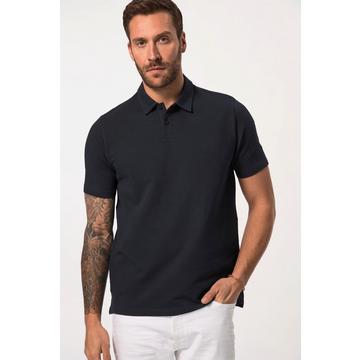 Polo-Shirt, Halbarm