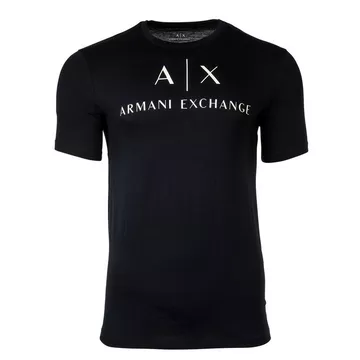 T-Shirt  Bequem sitzend