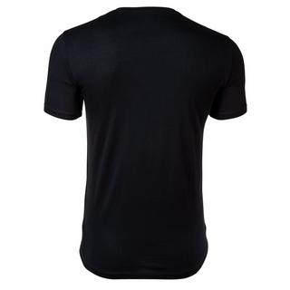 Armani Exchange T-Shirt Casual Regular Fit  