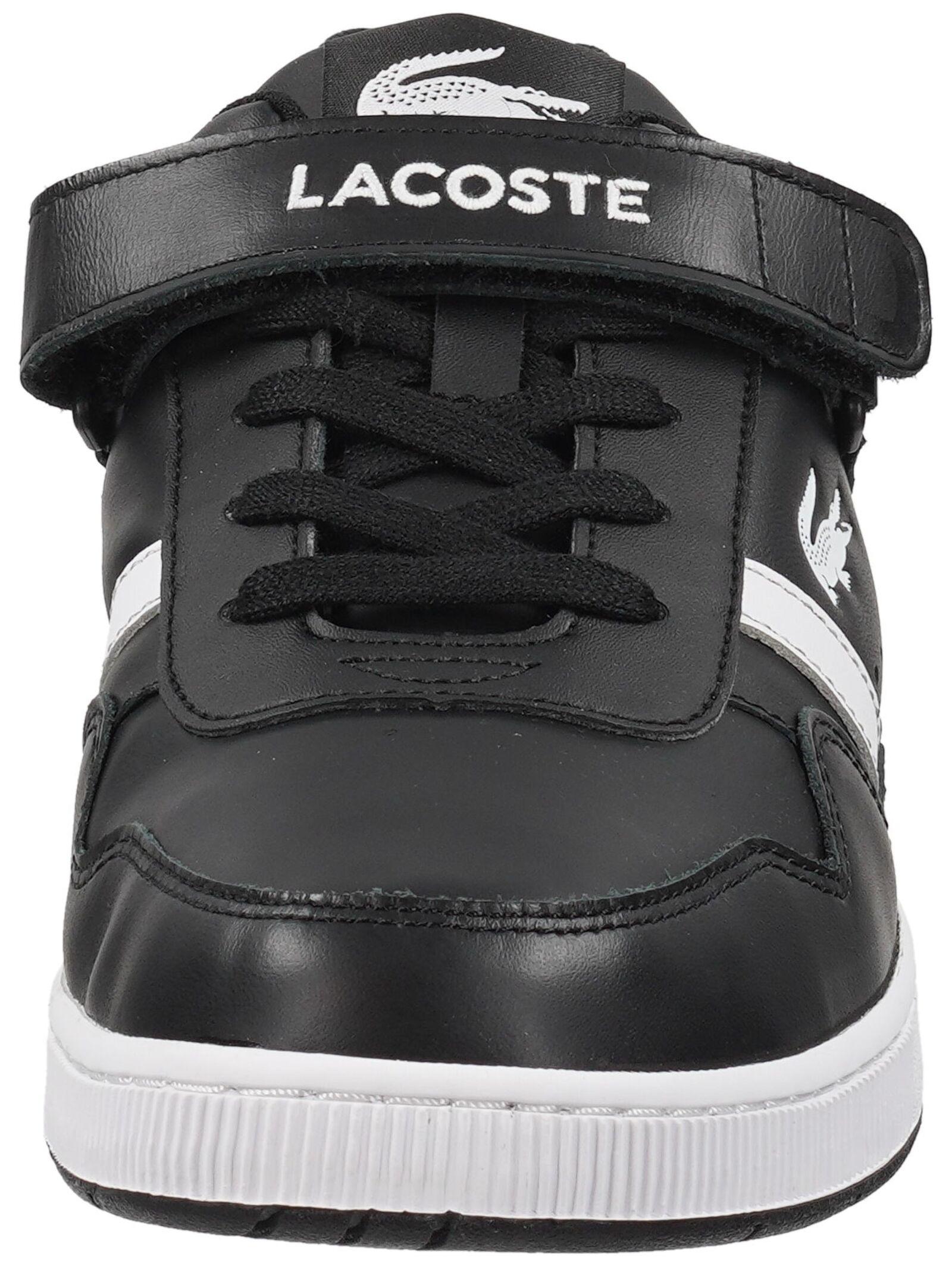 LACOSTE  Sneaker 46SMA0073 