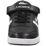 LACOSTE  Sneaker 46SMA0073 