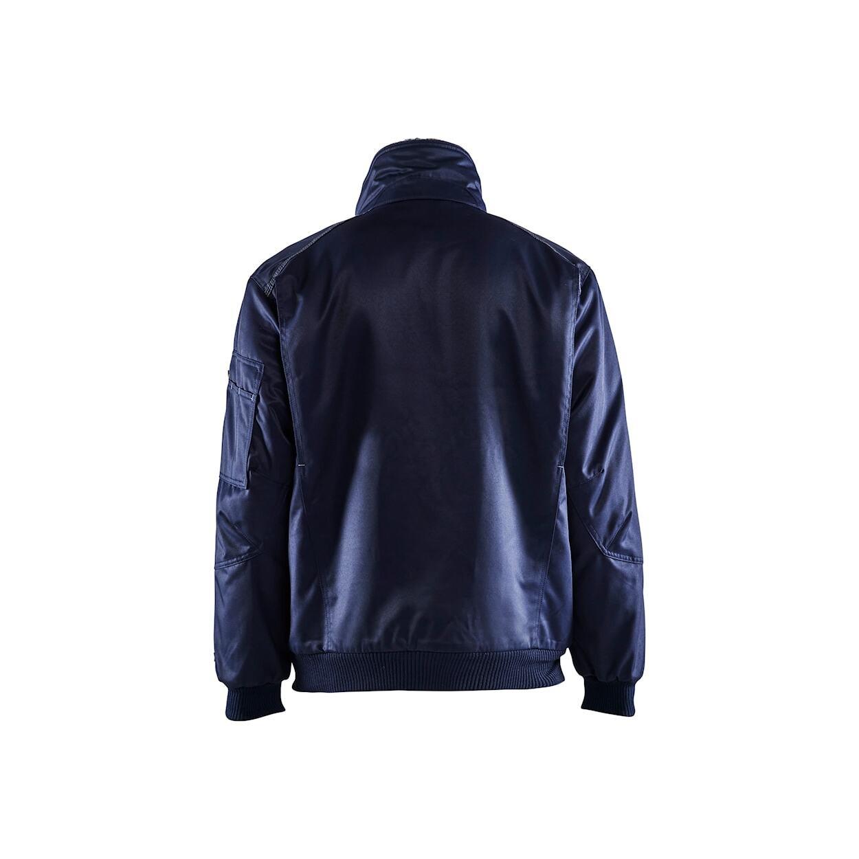 Blaklader Blouson Pilote  