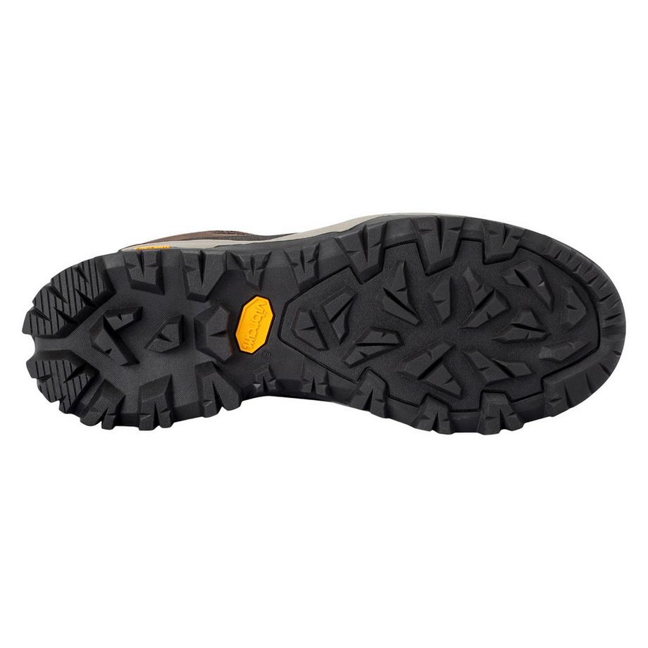 Regatta Blake Scarpe Da Passeggio Basso  