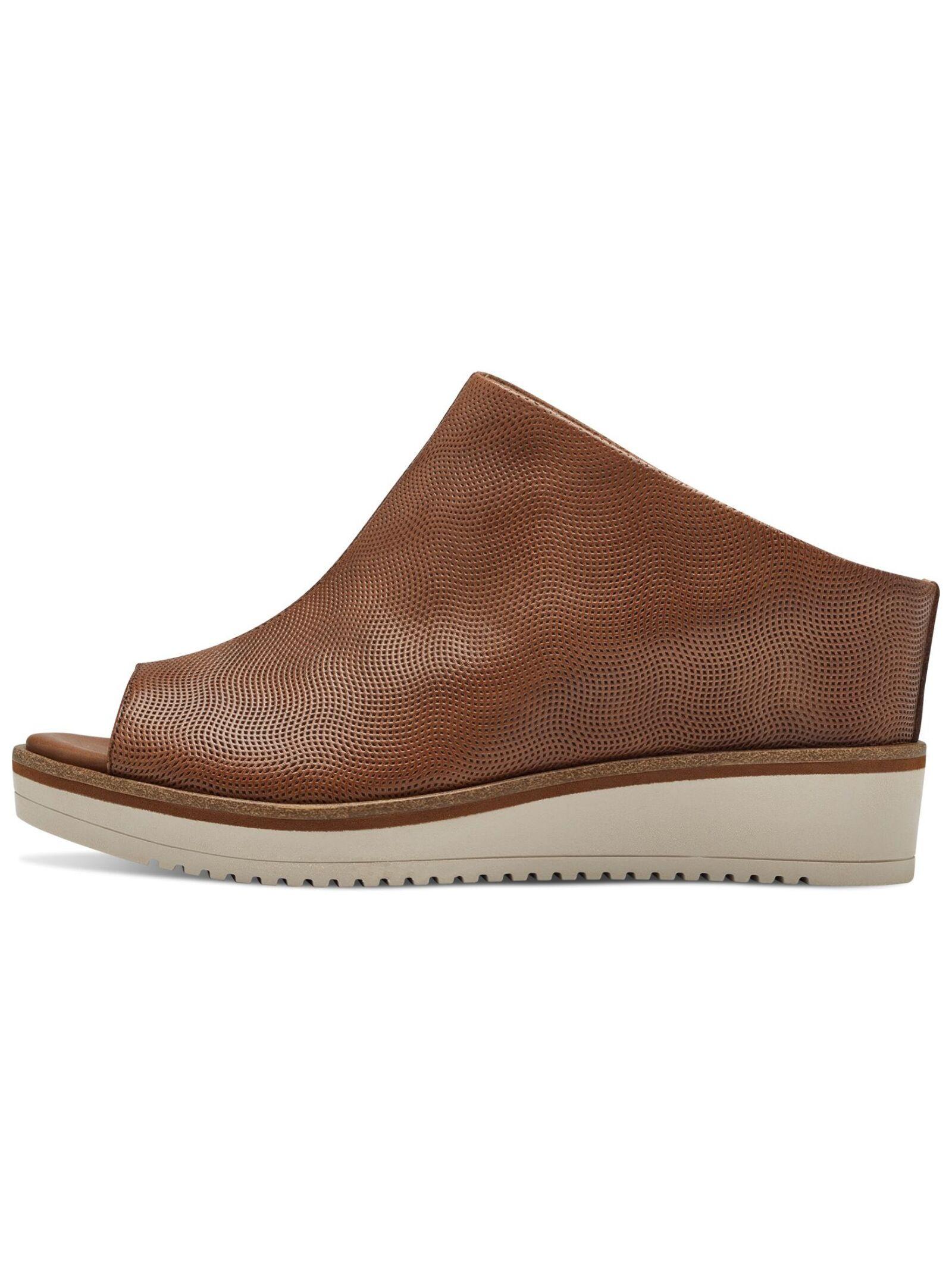 Tamaris  Mules 1-27200-42 