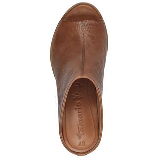 Tamaris  Mules 1-27200-42 