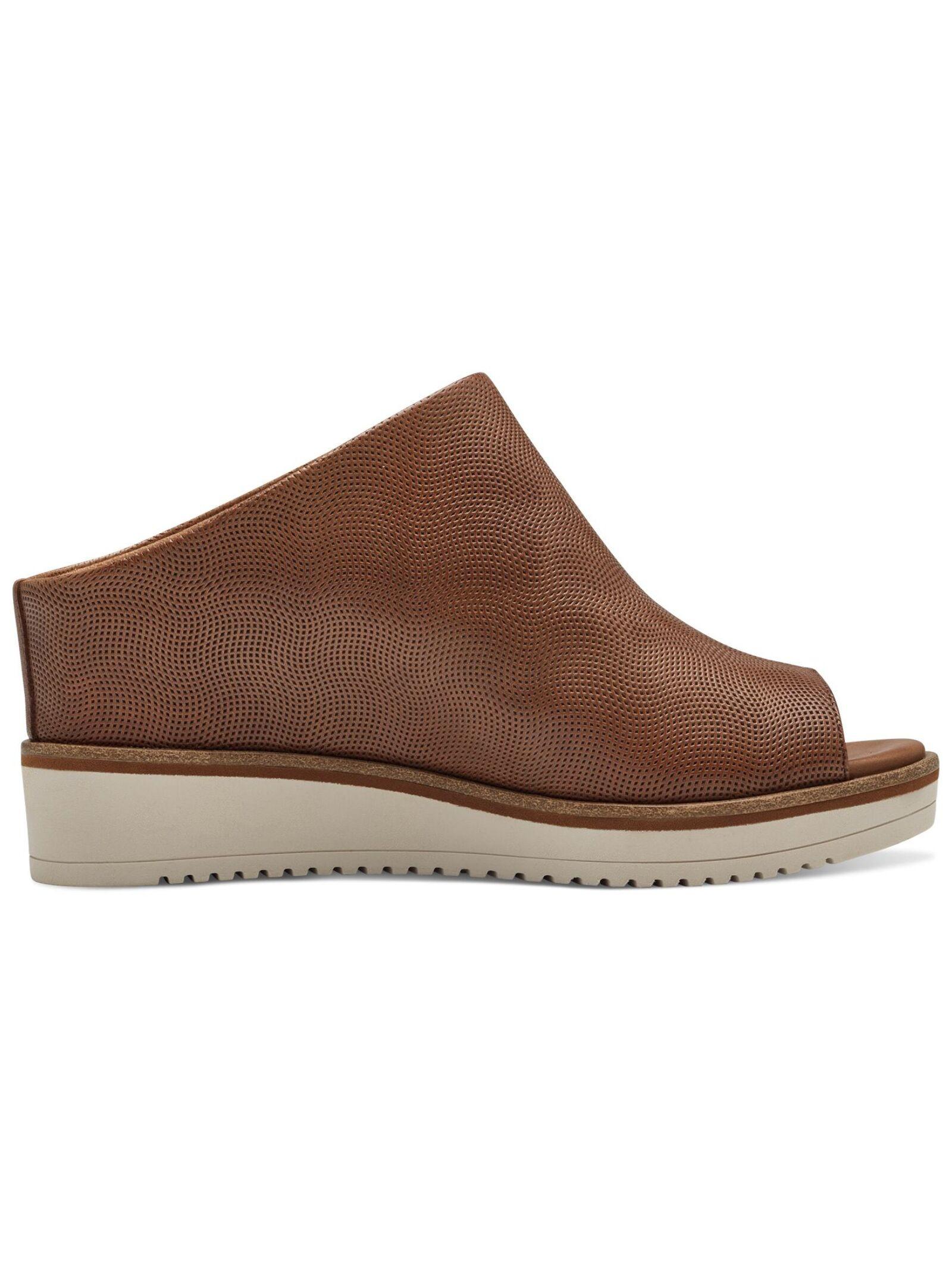 Tamaris  Mules 1-27200-42 