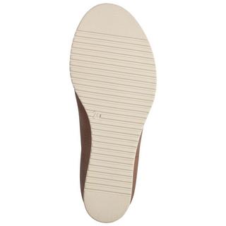 Tamaris  Mules 1-27200-42 