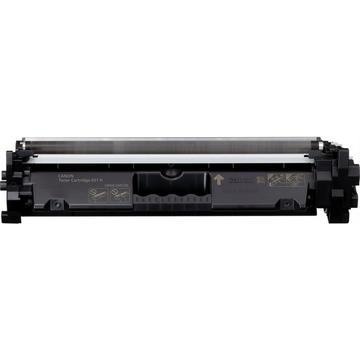 Toner, 051H Black High Yield