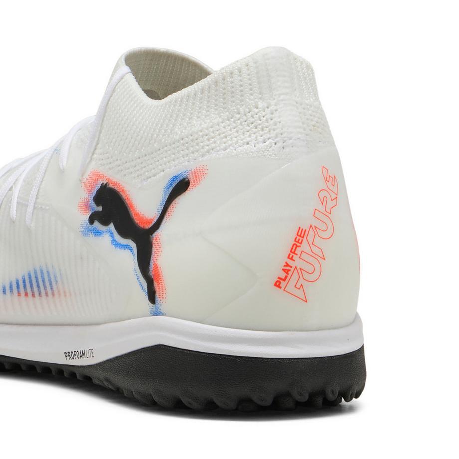 PUMA  Chaussures de football future 8 play cage fg/ag 