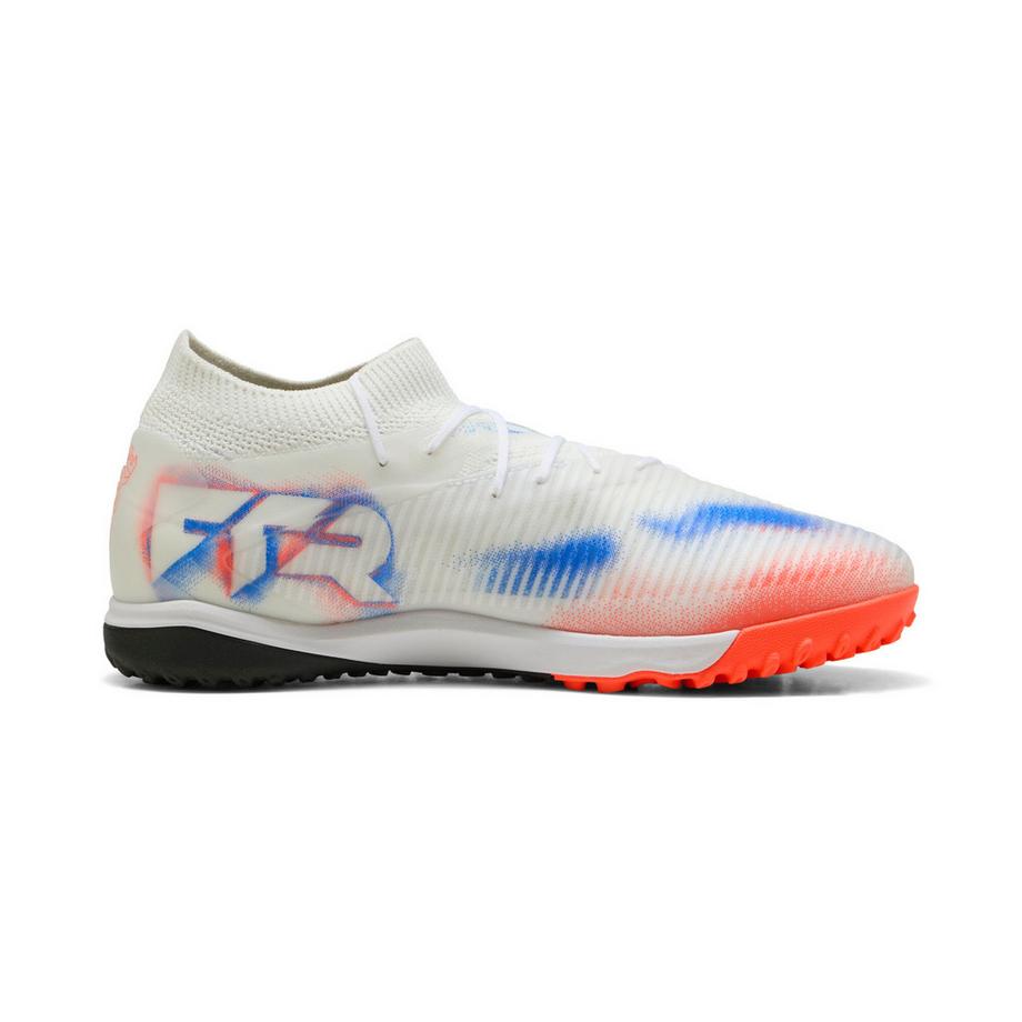 PUMA  Chaussures de football future 8 play cage fg/ag 