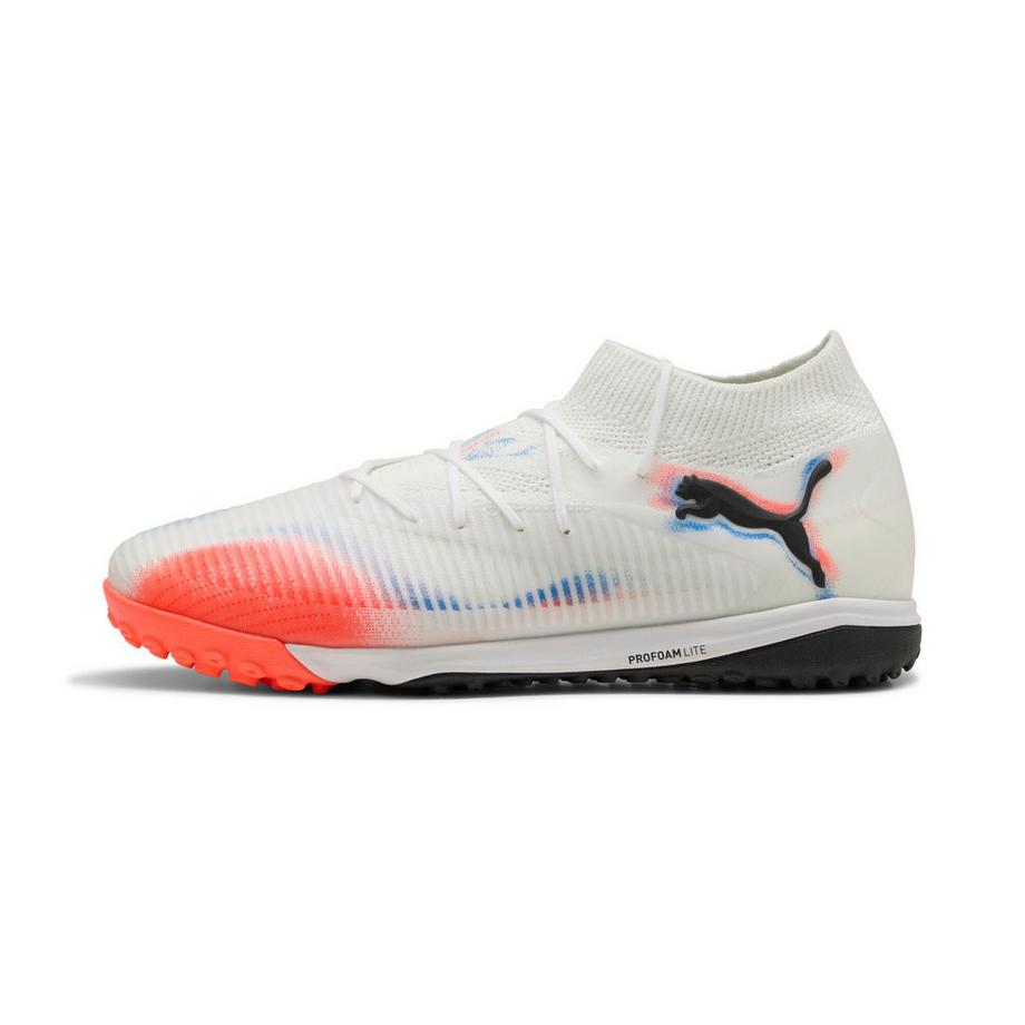 Fußballschuhe future 8 play cage fg/ag