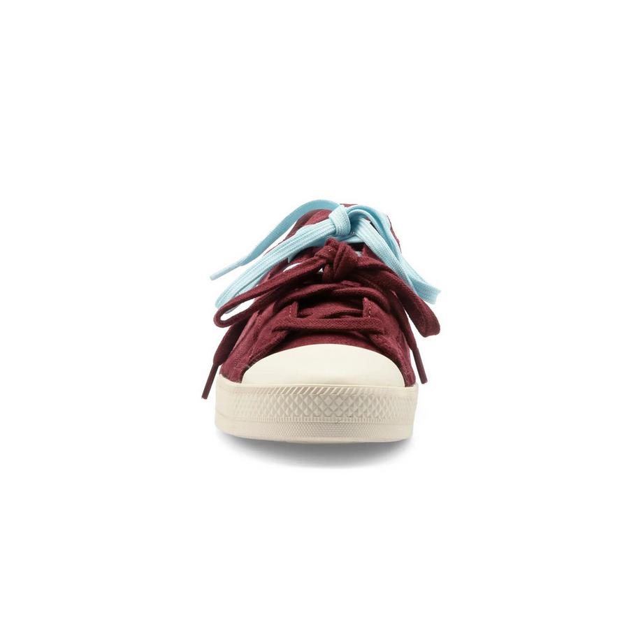 CONVERSE Chuck Taylor Lo Sneaker  