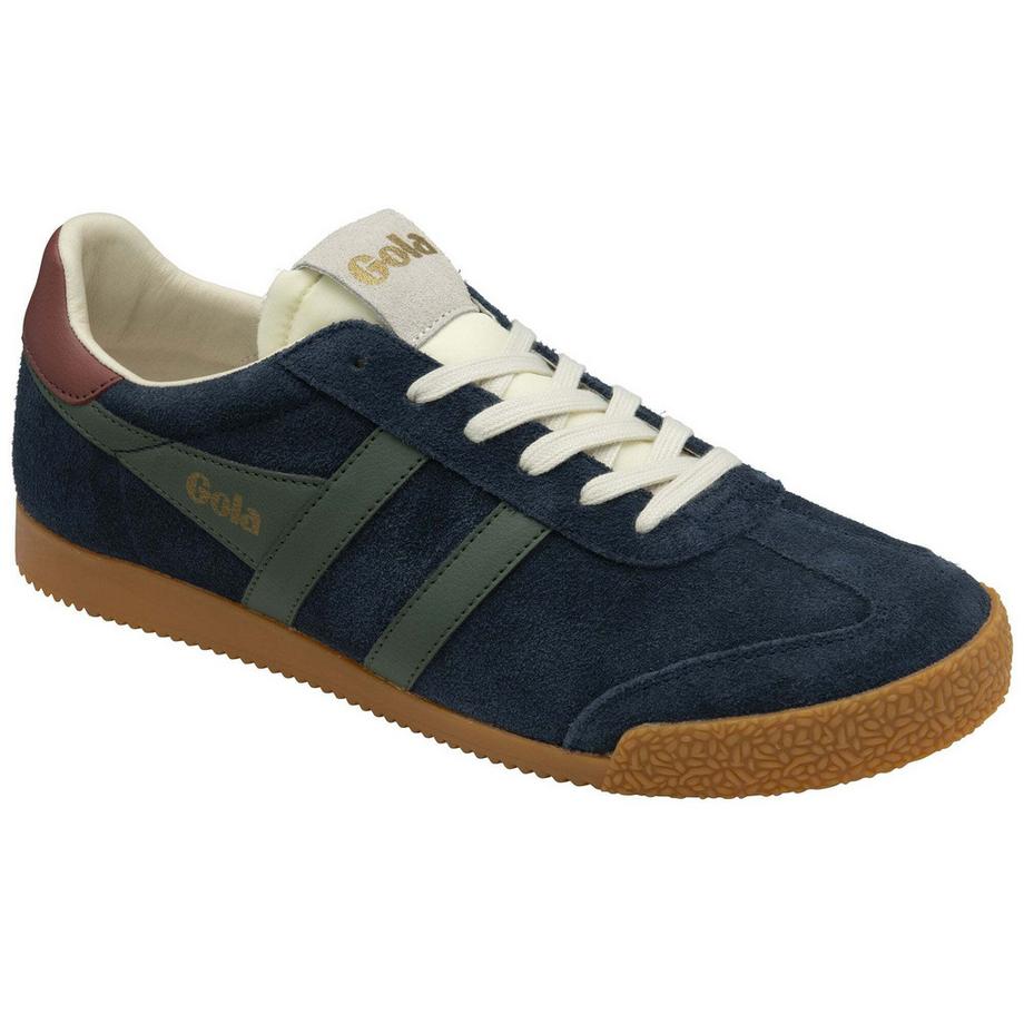 gola Baskets Elan  