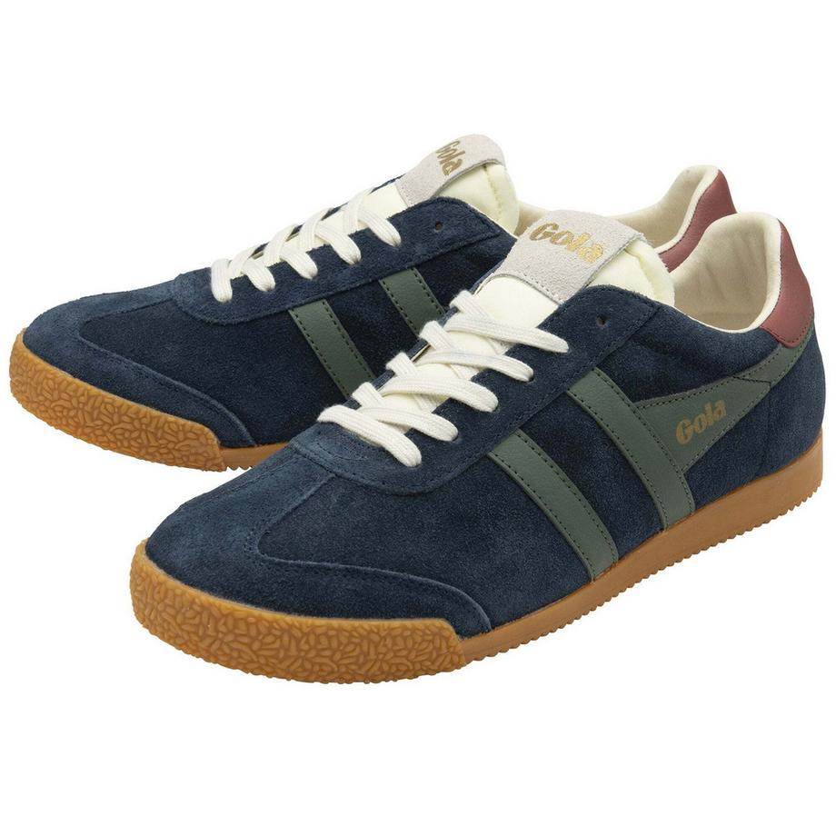 gola Baskets Elan  