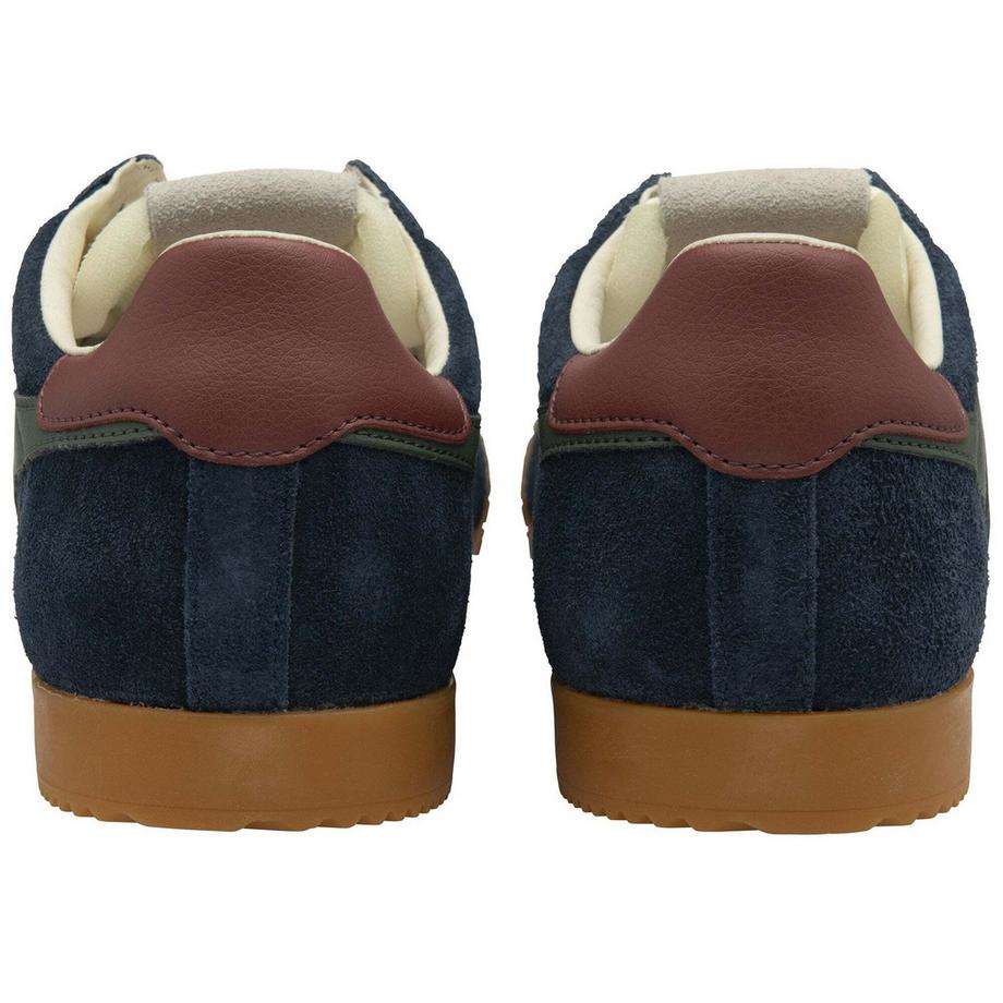 gola Baskets Elan  