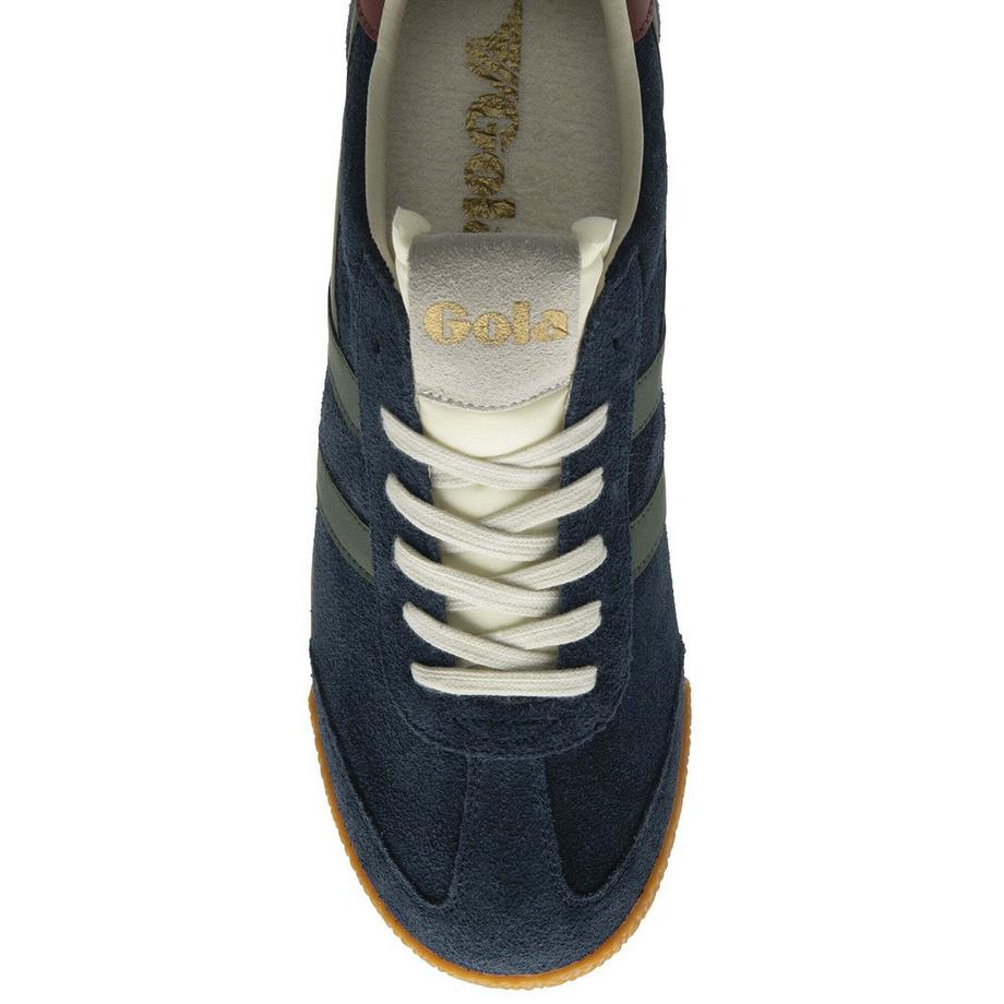 gola Baskets Elan  