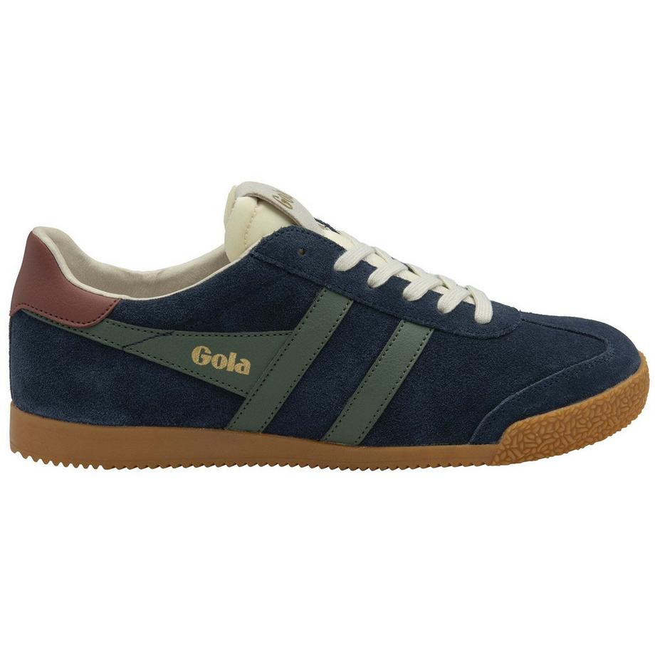Baskets elan