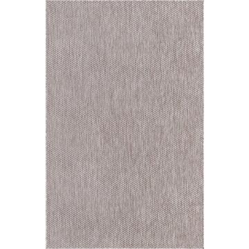 Teppich Tulum Outdoor Solid