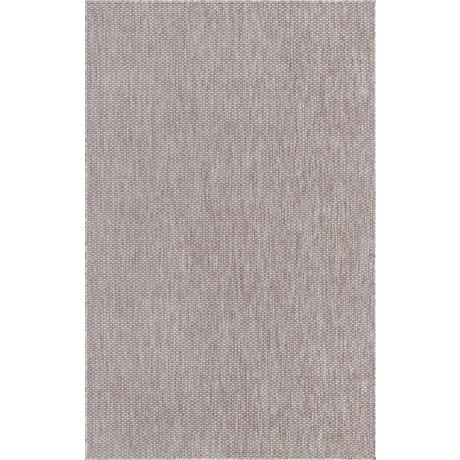 Hadorn Teppich Tulum Outdoor Solid  