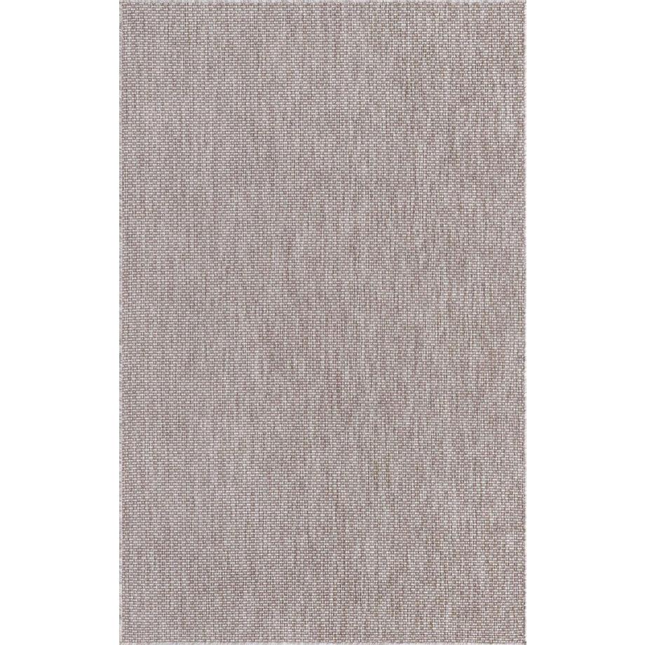 Tappeto Tulum Outdoor Solid