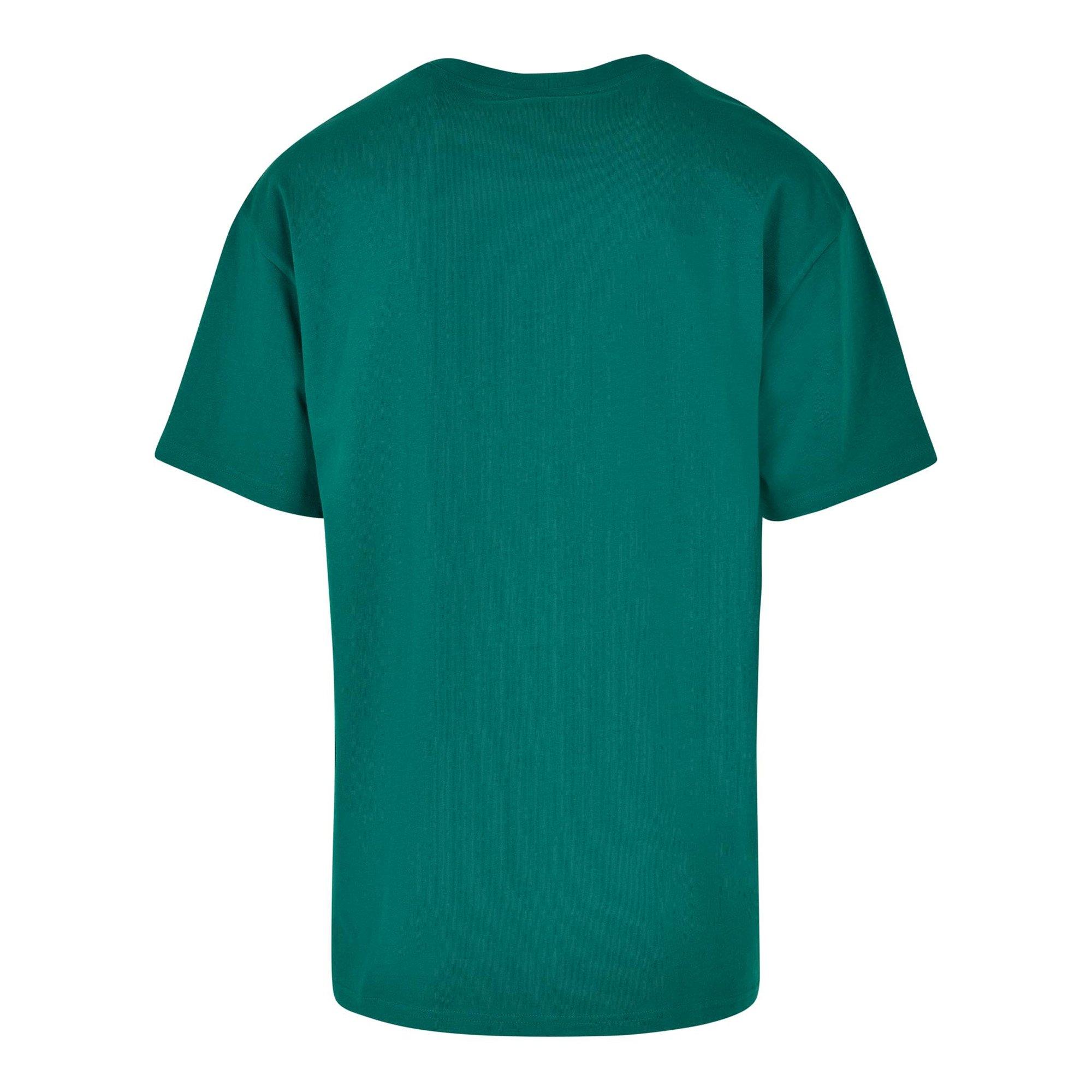 Build Your Own Schweres Oversized T-Shirt  